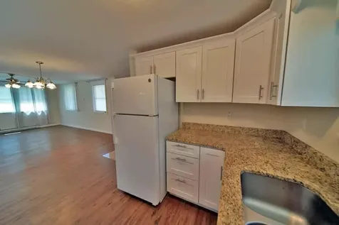 160 Snow Road Bridgewater ME 04735