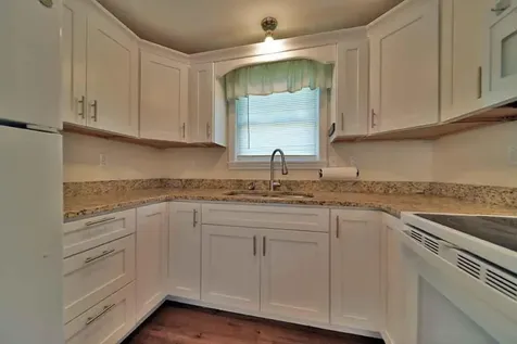 160 Snow Road Bridgewater ME 04735