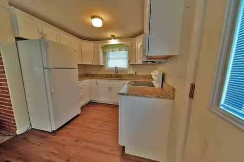 160 Snow Road Bridgewater ME 04735