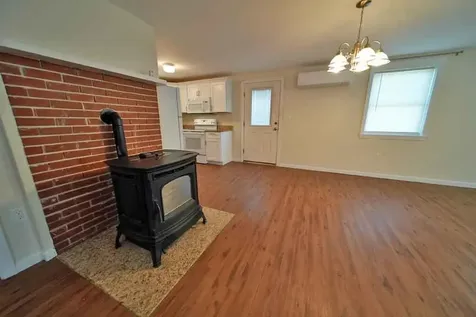 160 Snow Road Bridgewater ME 04735