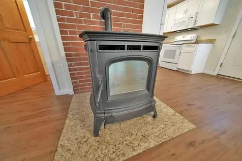 160 Snow Road Bridgewater ME 04735