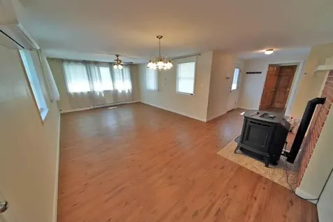 160 Snow Road Bridgewater ME 04735