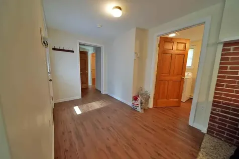 160 Snow Road Bridgewater ME 04735
