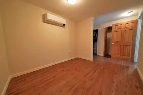 160 Snow Road Bridgewater ME 04735