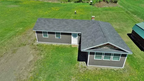 160 Snow Road Bridgewater ME 04735