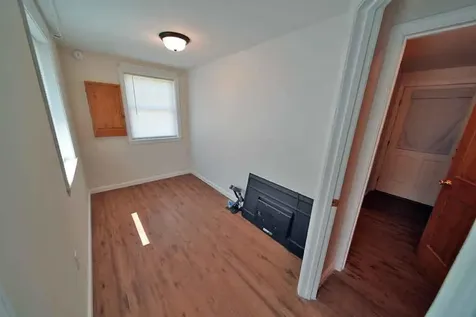 160 Snow Road Bridgewater ME 04735