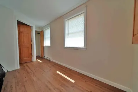 160 Snow Road Bridgewater ME 04735