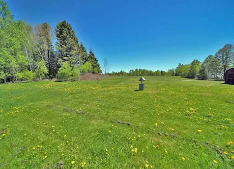 160 Snow Road Bridgewater ME 04735