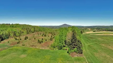 160 Snow Road Bridgewater ME 04735