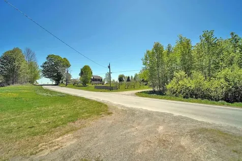 160 Snow Road Bridgewater ME 04735