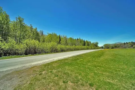 160 Snow Road Bridgewater ME 04735