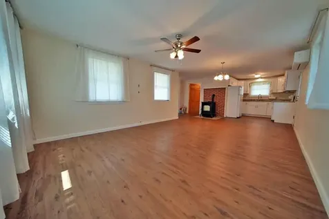 160 Snow Road Bridgewater ME 04735