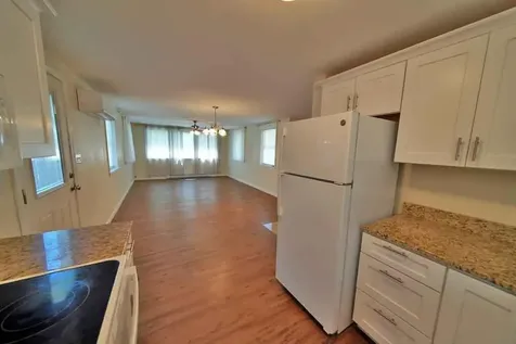 160 Snow Road Bridgewater ME 04735