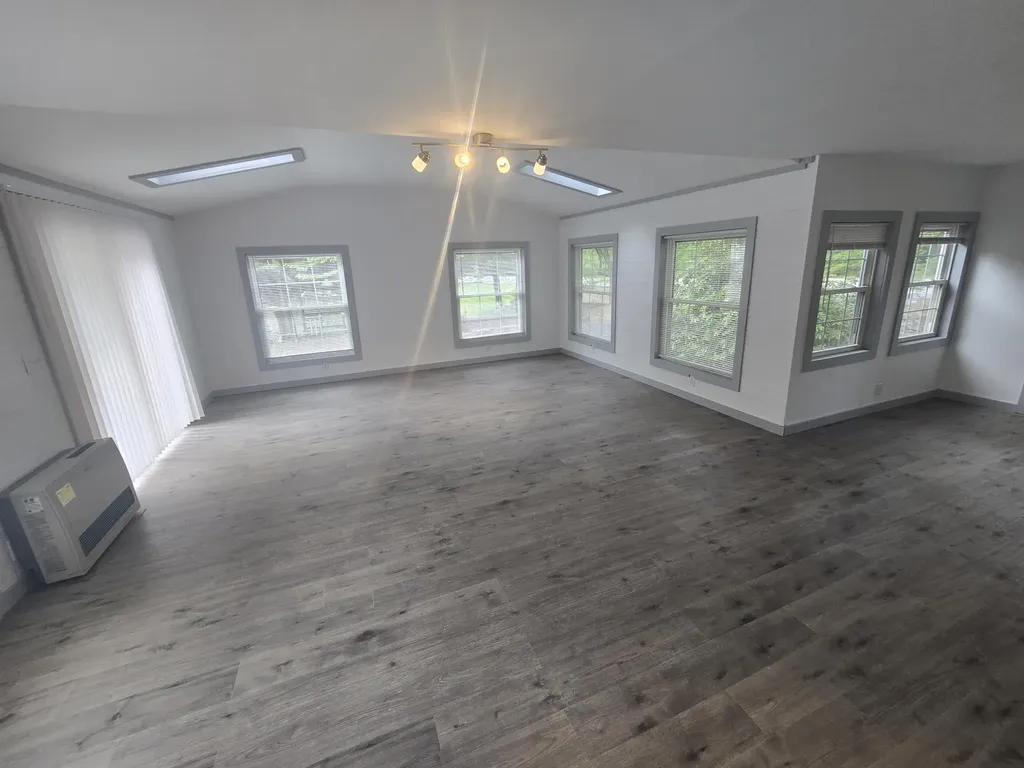 125 Riverside Drive Eddington ME 04428