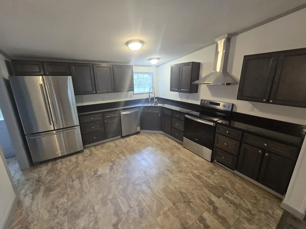 125 Riverside Drive Eddington ME 04428