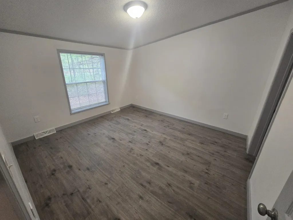 125 Riverside Drive Eddington ME 04428