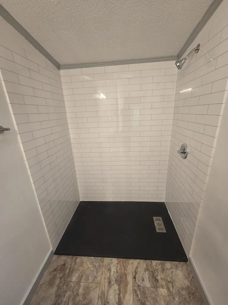 125 Riverside Drive Eddington ME 04428