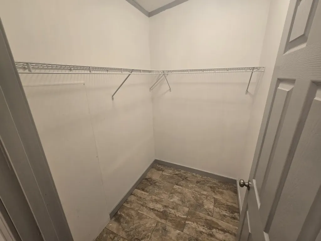 125 Riverside Drive Eddington ME 04428