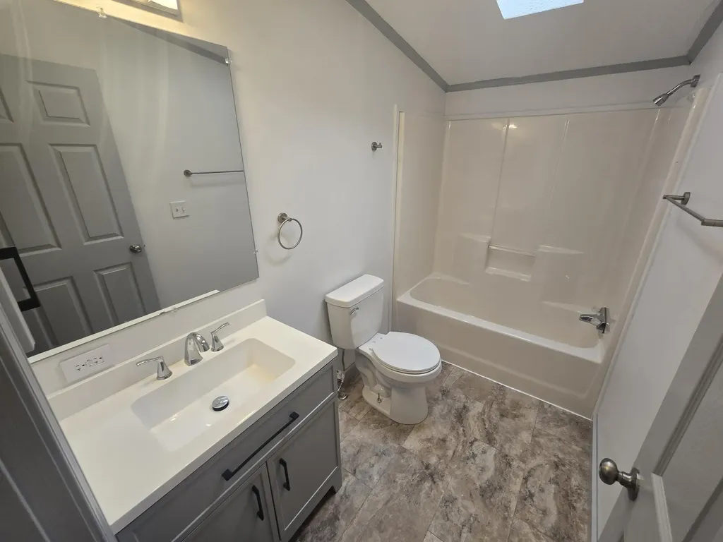 125 Riverside Drive Eddington ME 04428