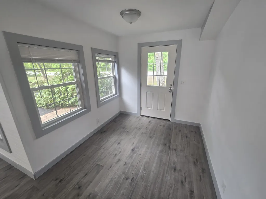 125 Riverside Drive Eddington ME 04428