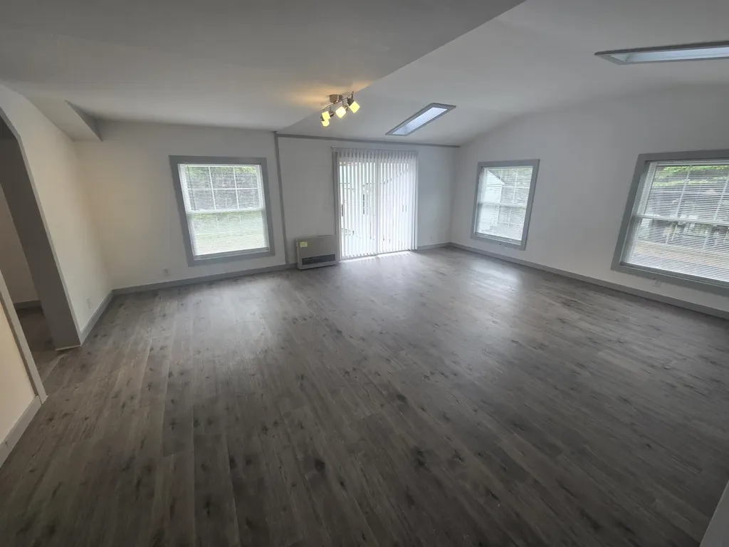 125 Riverside Drive Eddington ME 04428