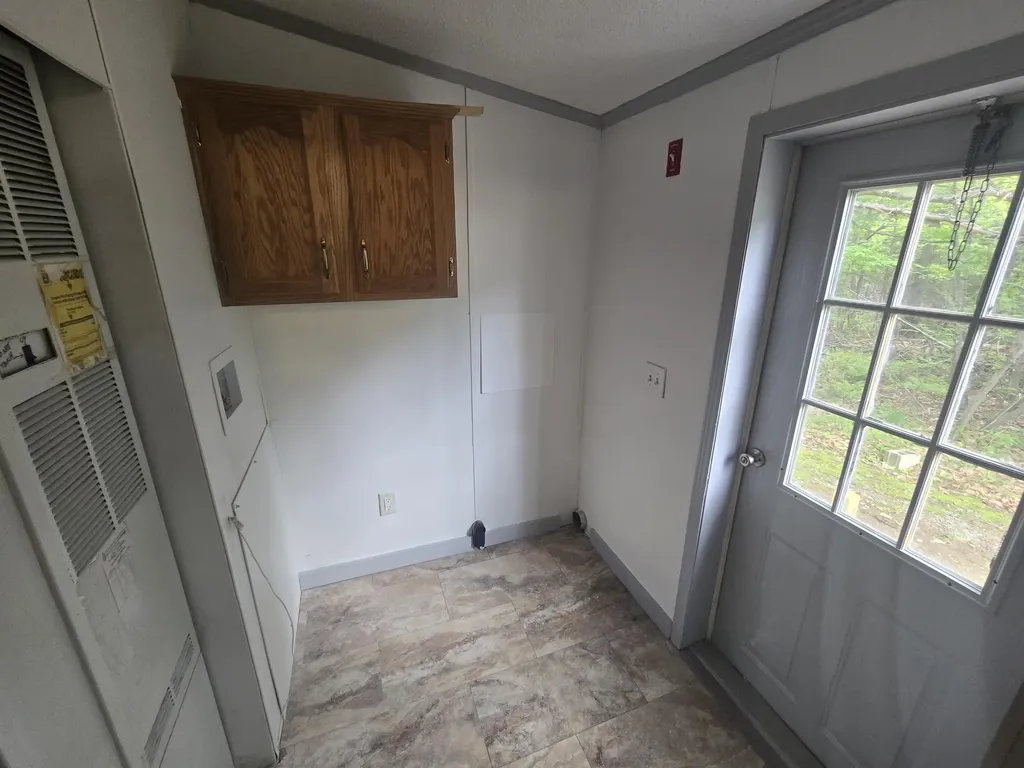 125 Riverside Drive Eddington ME 04428
