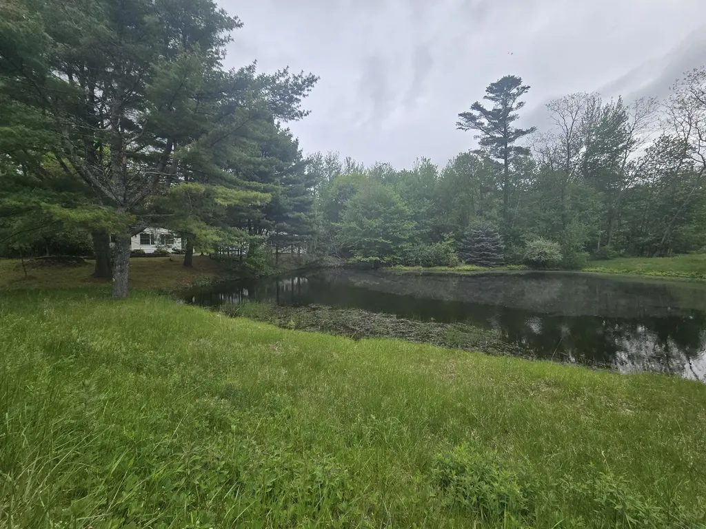 125 Riverside Drive Eddington ME 04428