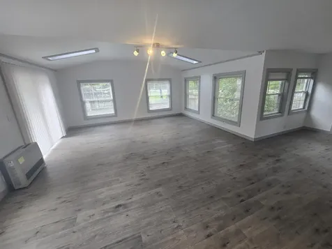125 Riverside Drive Eddington ME 04428