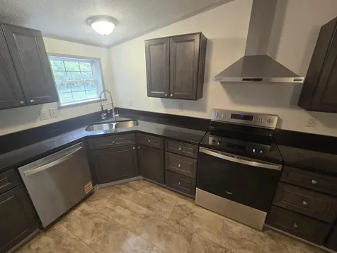 125 Riverside Drive Eddington ME 04428