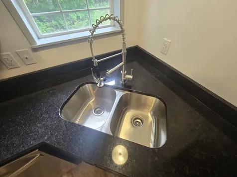 125 Riverside Drive Eddington ME 04428