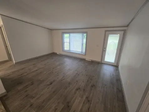125 Riverside Drive Eddington ME 04428