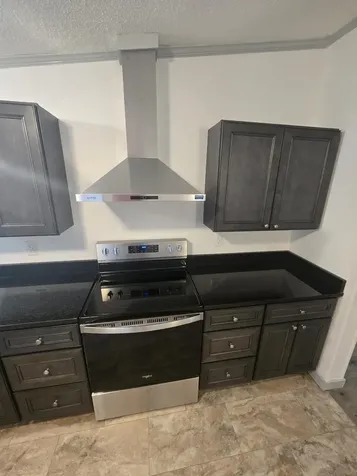 125 Riverside Drive Eddington ME 04428
