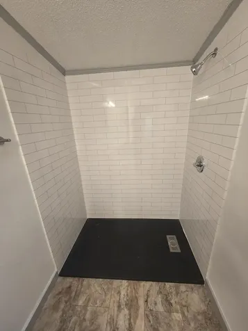 125 Riverside Drive Eddington ME 04428