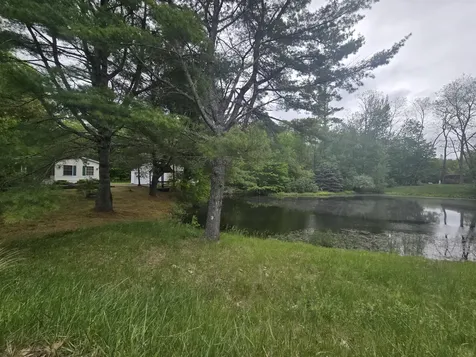 125 Riverside Drive Eddington ME 04428