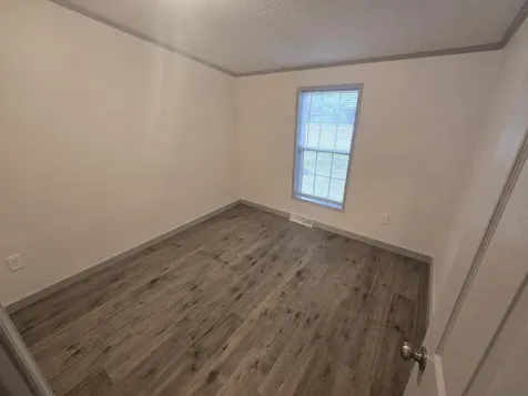 125 Riverside Drive Eddington ME 04428