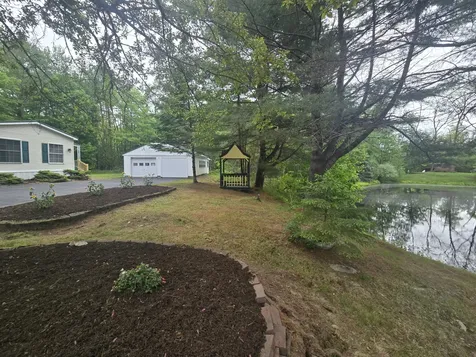 125 Riverside Drive Eddington ME 04428