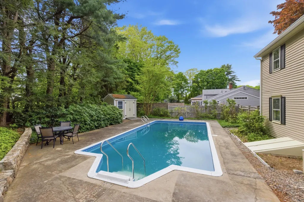 19 Lessard Avenue Biddeford ME 04005