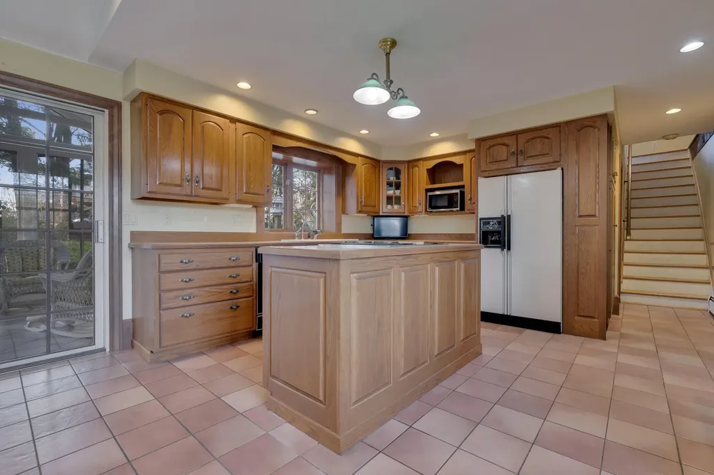 19 Lessard Avenue Biddeford ME 04005
