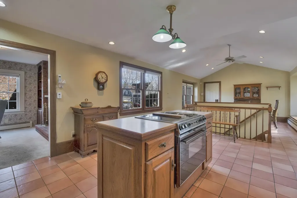 19 Lessard Avenue Biddeford ME 04005