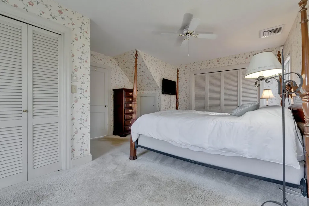 19 Lessard Avenue Biddeford ME 04005