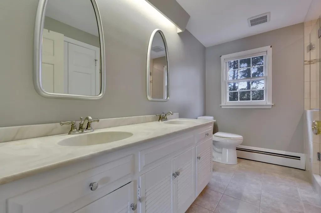 19 Lessard Avenue Biddeford ME 04005