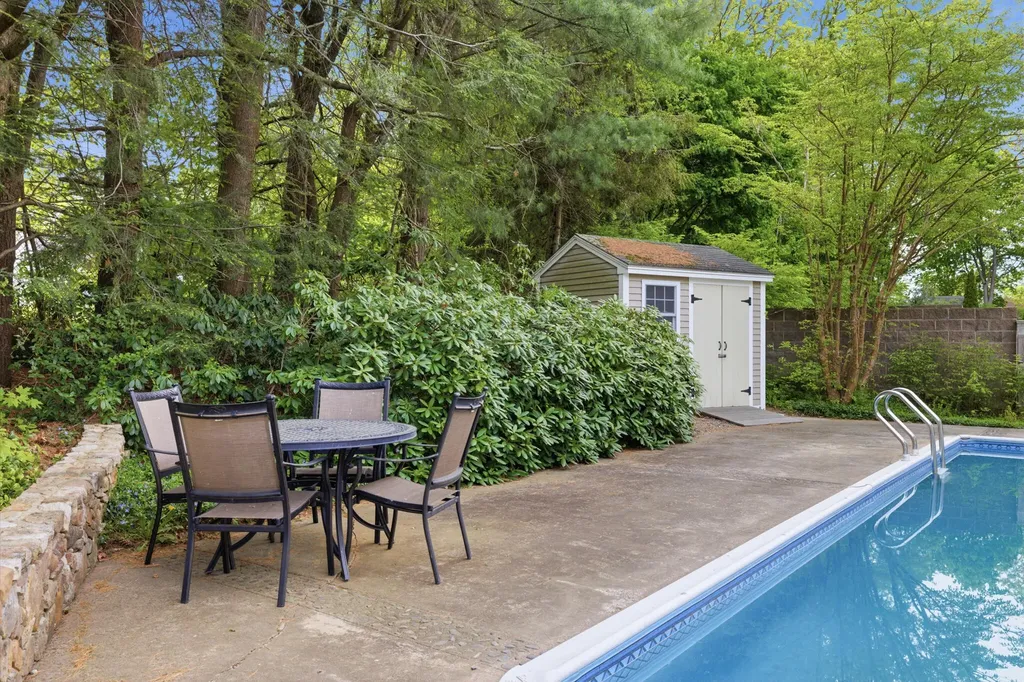 19 Lessard Avenue Biddeford ME 04005