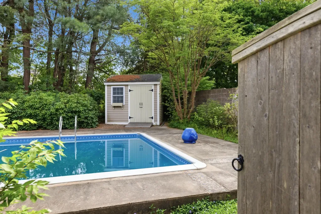 19 Lessard Avenue Biddeford ME 04005