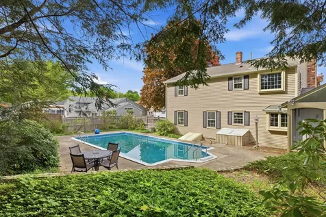 19 Lessard Avenue Biddeford ME 04005