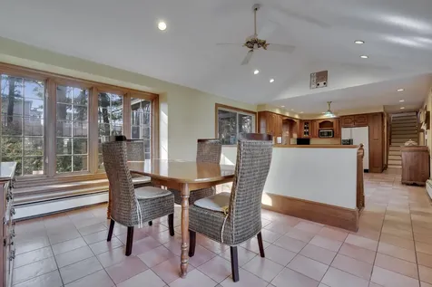 19 Lessard Avenue Biddeford ME 04005