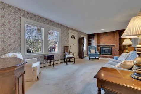 19 Lessard Avenue Biddeford ME 04005