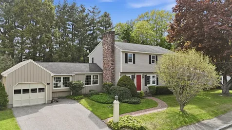 19 Lessard Avenue Biddeford ME 04005