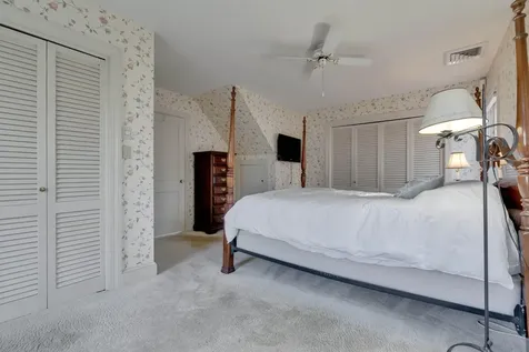 19 Lessard Avenue Biddeford ME 04005