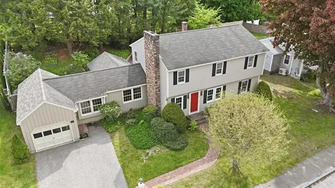 19 Lessard Avenue Biddeford ME 04005