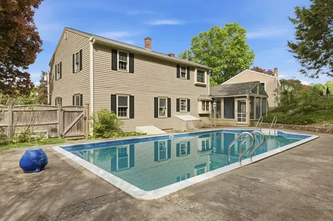 19 Lessard Avenue Biddeford ME 04005
